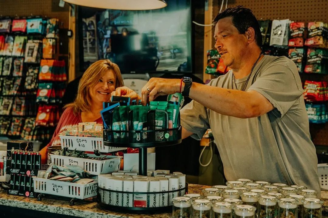 616e6a6ca0d037851231a7ba_med-pharm-ok-christopher-denise-mink-dispensary-1-p-1080