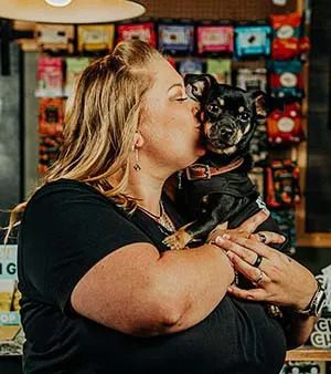 62ab9c6bc43db779d0e3ad23_med-pharm-ok-love-dogs-300